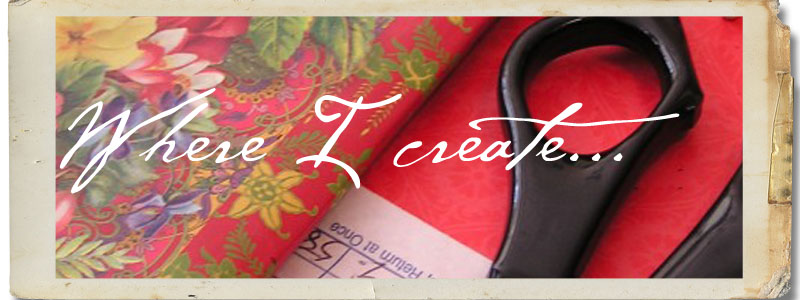[WhereICreate.jpg]
