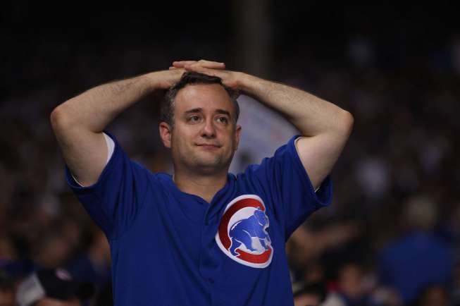 [CubsFanSad.jpg]