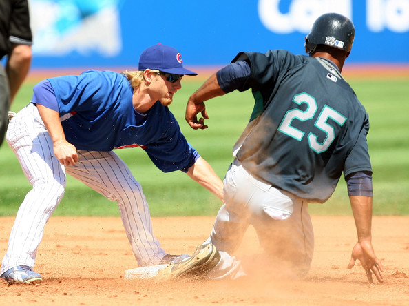[Chicago+Cubs+v+Seattle+Mariners+XsOn4GKv0YFl.jpg]