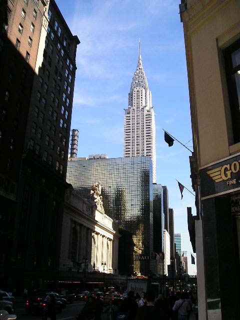 [Chrysler-Building-Beautiful.jpg]