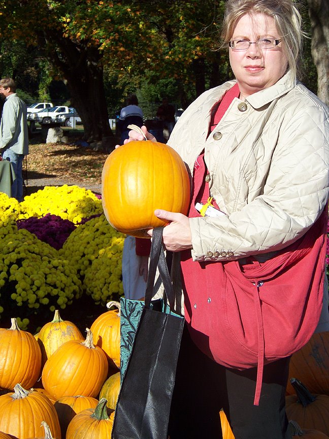 [PumpkinPtch_Em.jpg]
