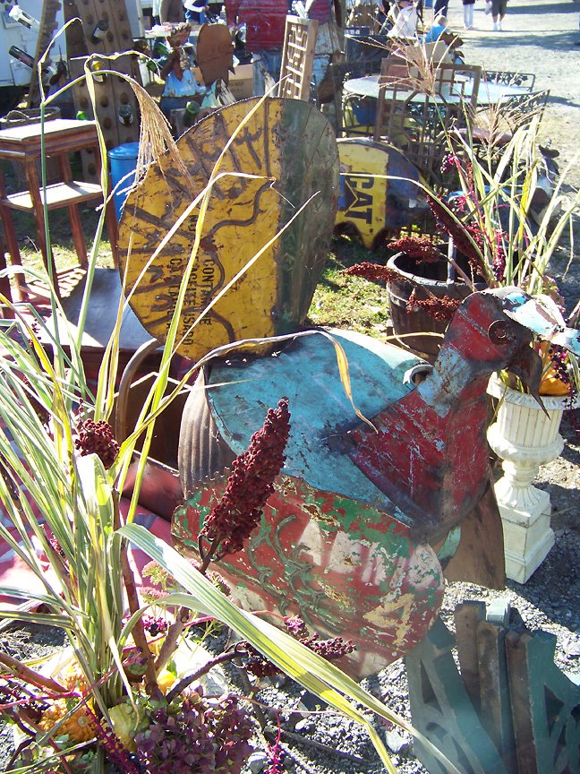 [Flea_turkey_art.jpg]