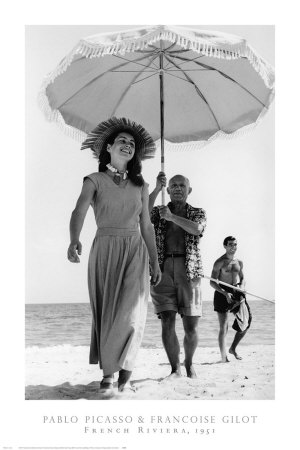 [robert-capa-pablo-picasso-and-francoise-gilot-french-riviera-c-1951.jpg]