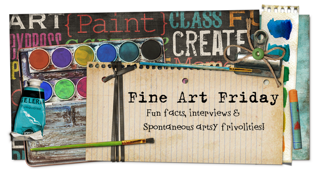 [Fine_Art_Friday.png]