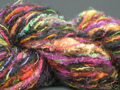 [NoroBlossomSunset.jpg]