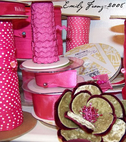 [GV-pink_ribbon.jpg]