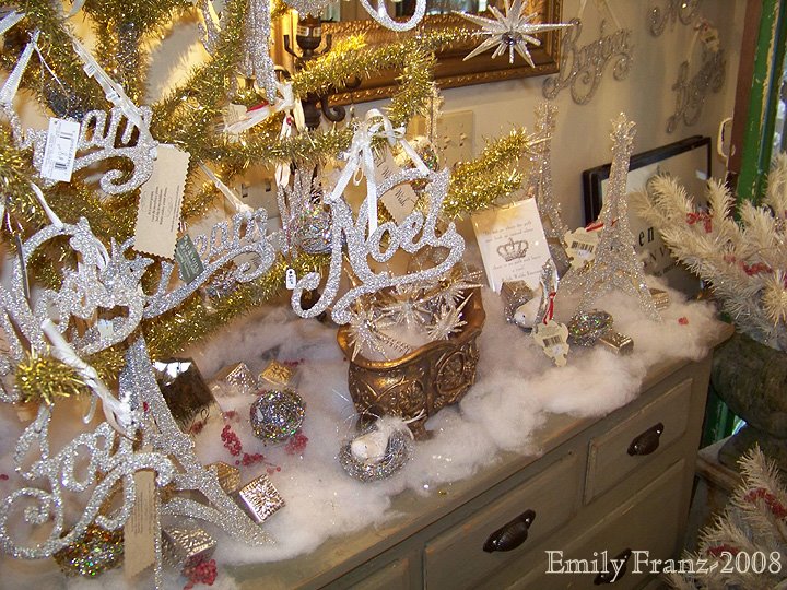 [GV-sparklies_2.jpg]