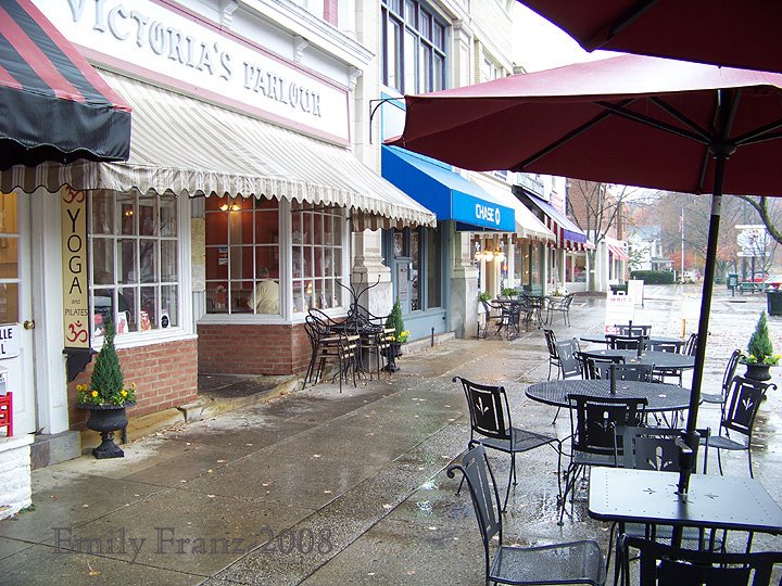 [Grandview-street2.jpg]