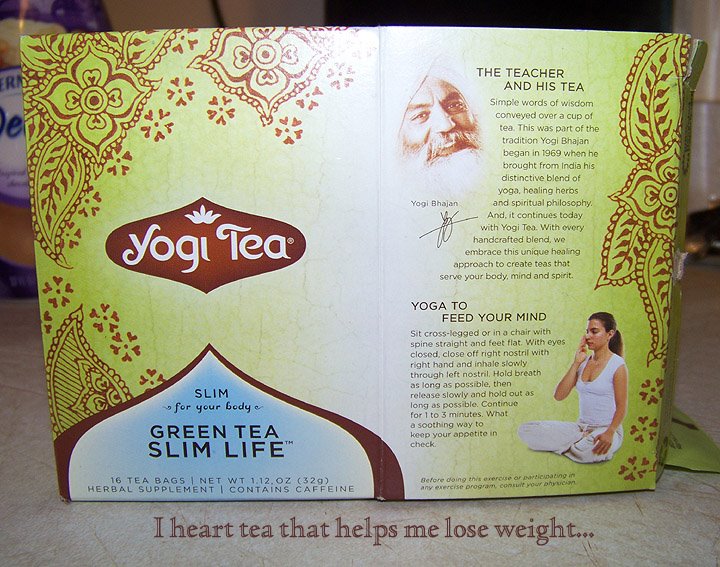 [yogi-tea.jpg]