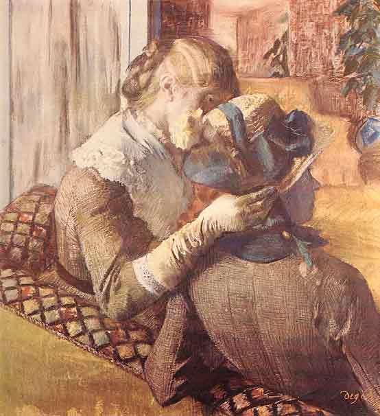 [At-the-Millinery-shop.jpg]