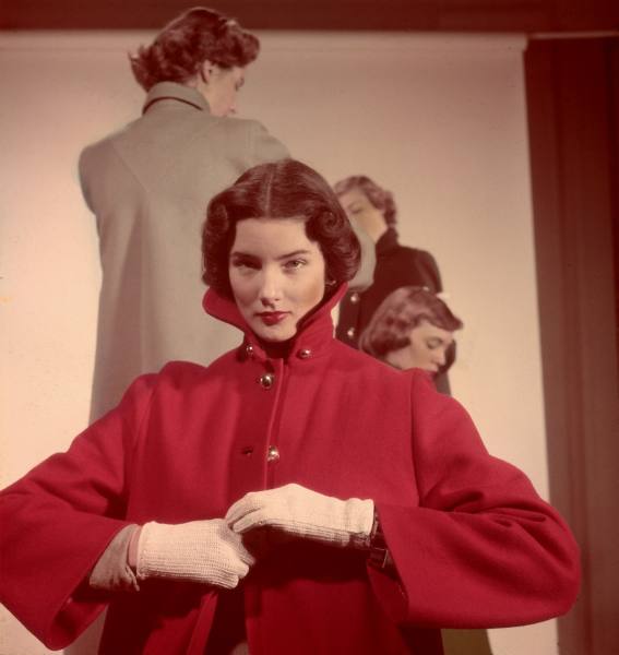 [vintageRedCoat.jpg]