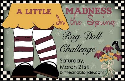 [Big-RagDollChallenge.jpg]