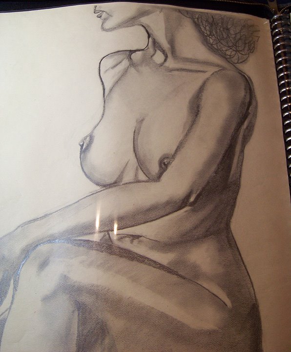 [curly.hair.full.jpg]