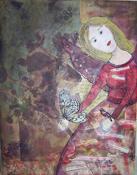 [TakingFlight1-good.jpg]