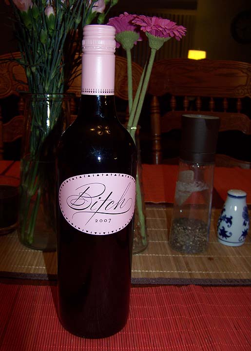 [Bitch.winebottle.jpg]