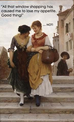 [window.shopping.pix.jpg]