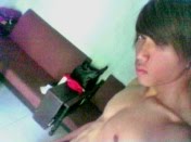 Foto Saya