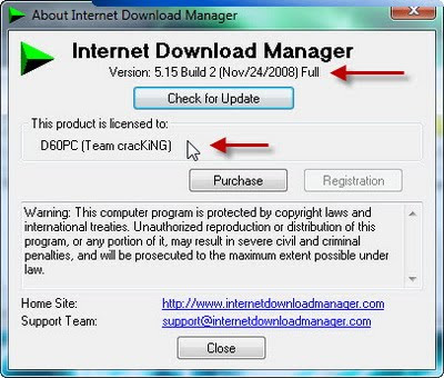 Gt Manager Crack Serial