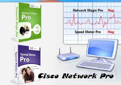 Cisco speed meter pro license key download for windows 10
