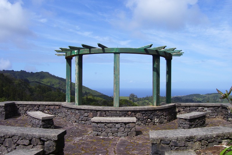 [Santa+Barbara+043.jpg]