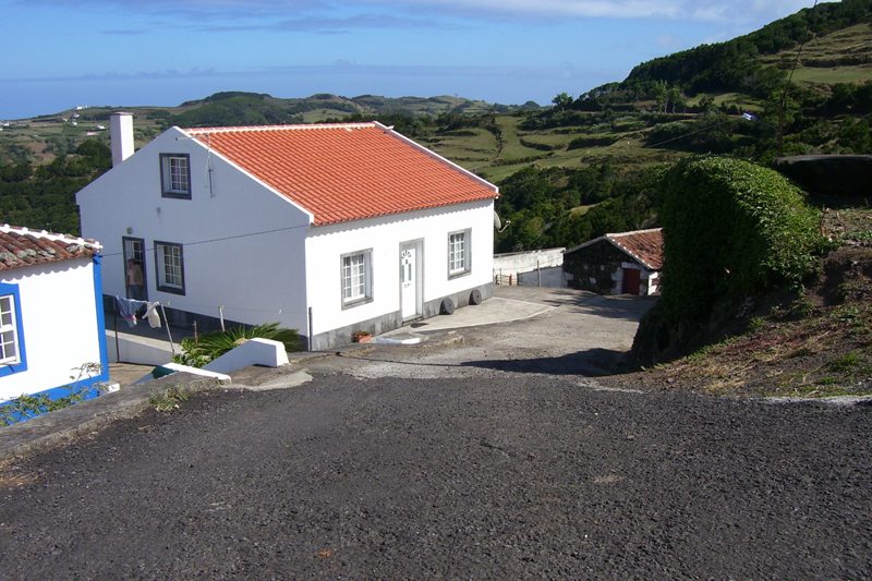 [CAMINHO+LAGOÃ NHAS+II+(1).JPG]