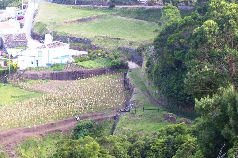 [CAMINHO+DAS+FEITEIRAS+(2).JPG]