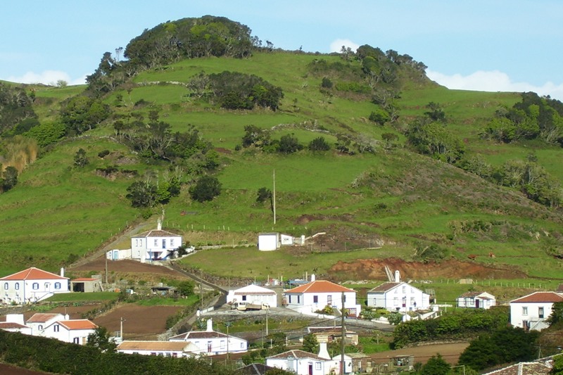 [casa+tipica.jpg]