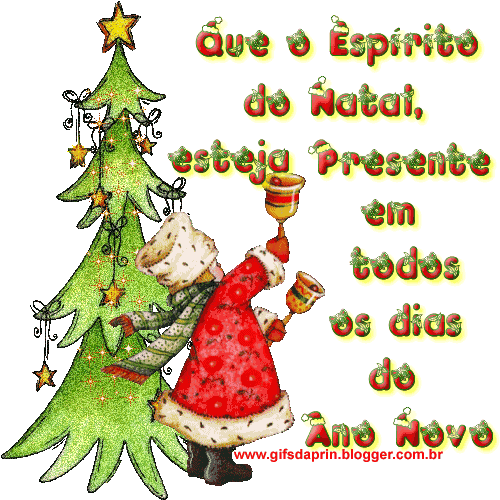 [arvore_de_natal_3.gif]