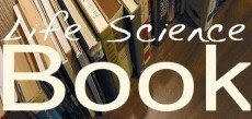 Life Science Bookshelf