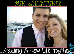 Our Adventures
