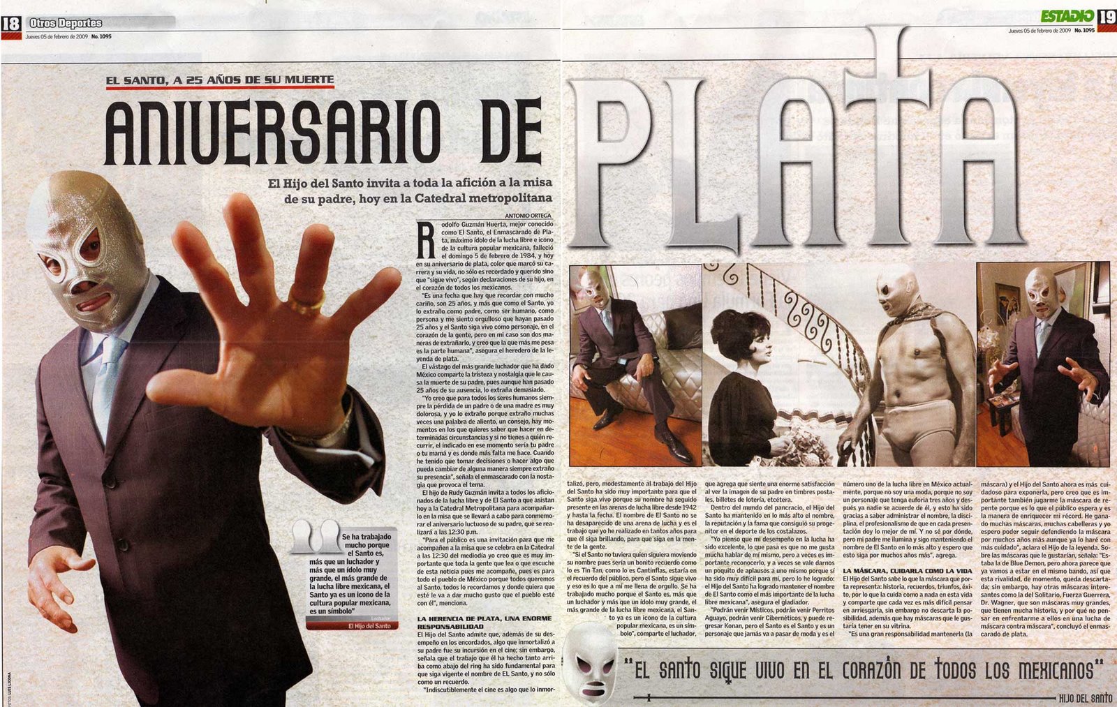 [ANIVERSARIODEPLATA.jpg]