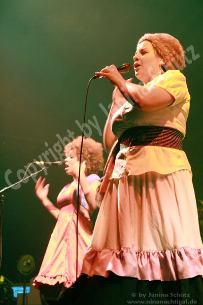 [IMG_5732.jpg]