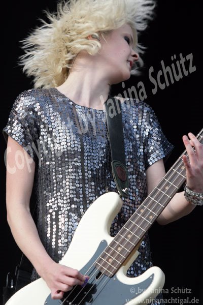 [IMG_8467+Kopie.jpg]