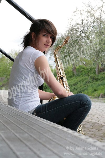 [IMG_2976+Kopie.jpg]