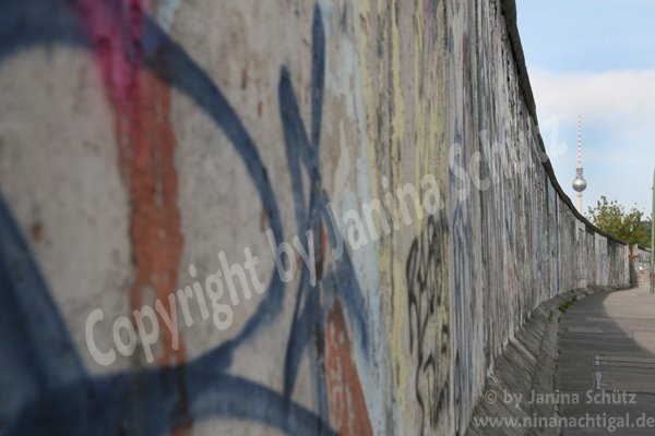 [IMG_1298.jpg]