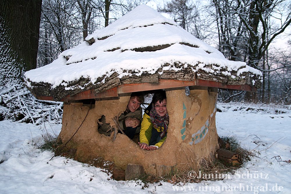 [IMG_9686.jpg]