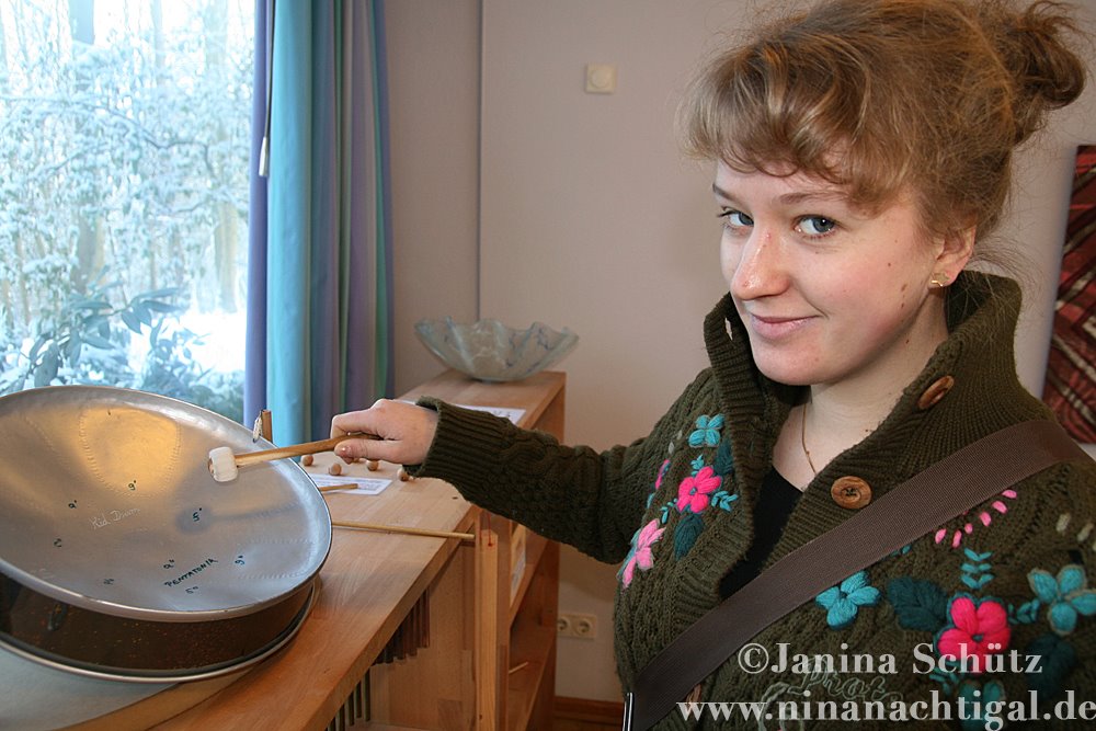 [IMG_9677.jpg]