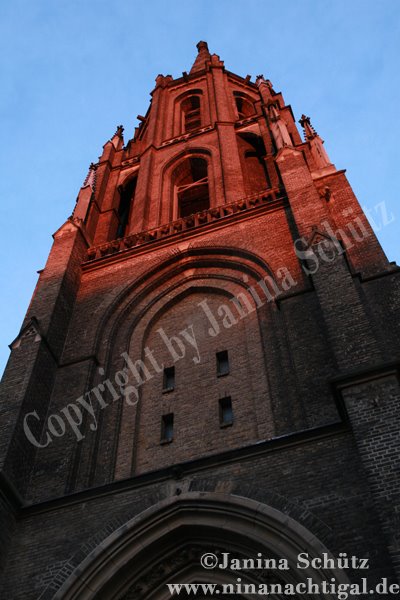 [IMG_9775.jpg]