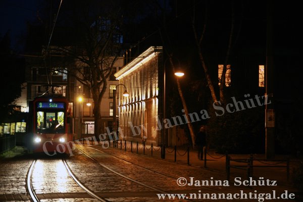 [IMG_9792.jpg]