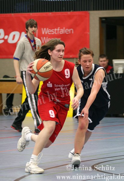 [IMG_0147.jpg]