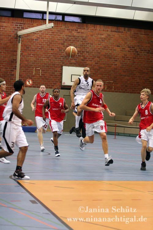 [IMG_1457.jpg]