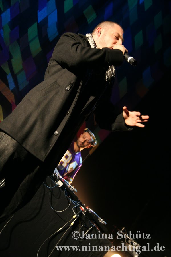 [IMG_3684.jpg]