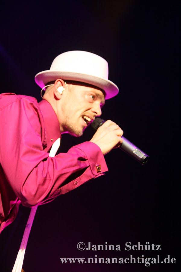 [IMG_4133.jpg]