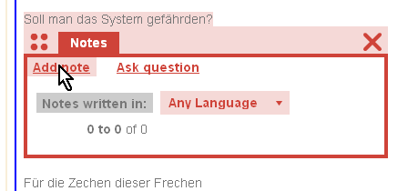 [addnote.PNG]