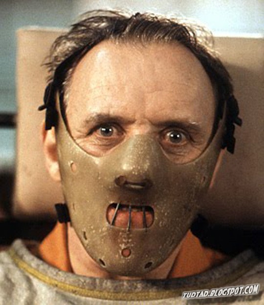 hannibal-Silence-Of-The-Lambs.jpg