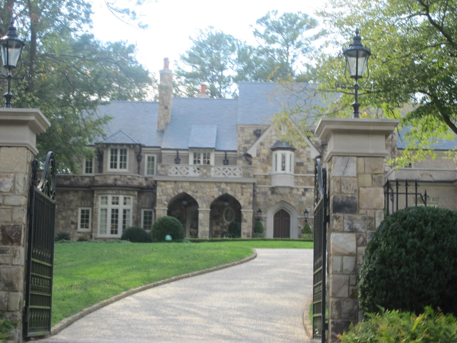 Gables Takoma Park Gables Residential Communities Blair