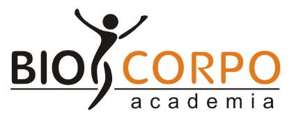 Academia BioCorpo - www.grupobiocorpo.com.br