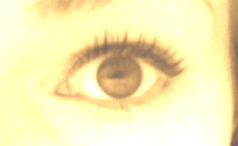 [Liz+eye.jpg]