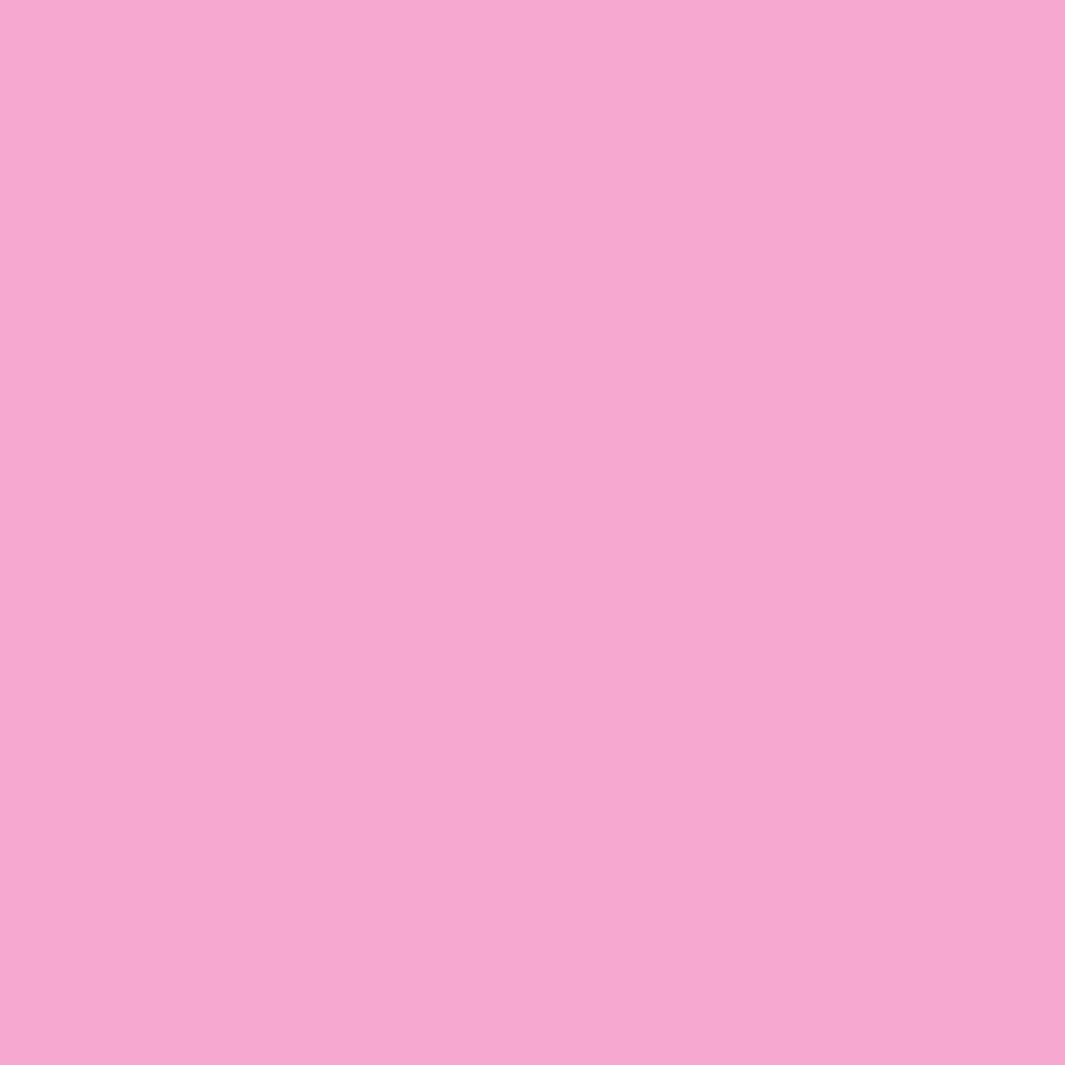 [pink.bmp]