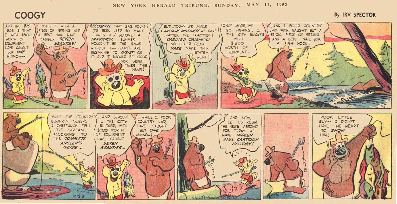 [Coogy-May-11-1952.jpg]